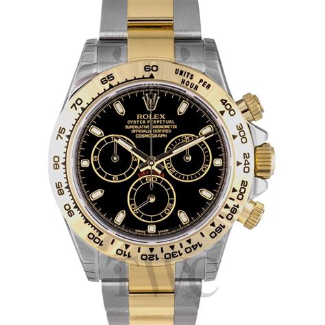 rolex daytona 116503 price|rolex daytona onyx price.